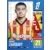 Anass Zaroury - RC Lens