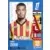Andy Diouf - RC Lens