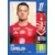Axel Camblan - Stade Brestois 29