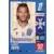 Clément Akpa - AJ Auxerre