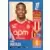 Eliot Matazo - AS Monaco