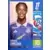 Emanuel Emegha - RC Strasbourg Alsace