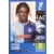 Emmanuel Sabbi - Le Havre AC