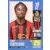 Panini Foot 2024 2025 - Evann Guessand - OGC Nice