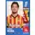 Facundo Medina - RC Lens