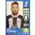 Farid El Melali - Angers SCO