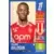 Folarin Balogun - AS Monaco