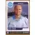 Panini Foot 2024 2025 - Frank Leboeuf - Légende