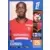 Glen Kamara - Stade Rennais FC