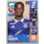 Habib Diarra - RC Strasbourg Alsace