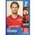 Panini Foot 2024 2025 - Hans Hateboer - Stade Rennais FC