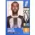 Jean-Eudes Aholou - Angers SCO