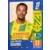 Jean-Philippe Gbamin - FC Nantes