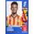 Jhoanner Chávez - RC Lens