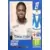 Jonathan Rowe - Olympique de Marseille