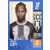 Panini Foot 2024 2025 - Joseph Lopy - Angers SCO