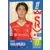 Keito Nakamura - Stade de Reims