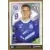 Panini Foot 2024 2025 - Kévin Gameiro - Légende