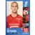 Léo Østigård - Stade Rennais FC