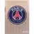 Logo - Paris-Saint-Germain