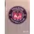 Logo - Toulouse FC