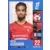 Lorenz Assignon - Stade Rennais FC