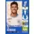 Luis Henrique - Olympique de Marseille