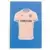 Panini Foot 2024 2025 - Maillot - Olympique de Marseille