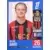 Melvin Bard - OGC Nice