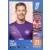 Miha Zajc - Toulouse FC