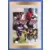 Panini Foot 1996-1997