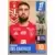 Romain Del Castillo - Stade Brestois 29