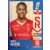 Sergio Akieme - Stade de Reims