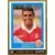 Panini Foot 2024 2025 - Sonny Anderson - Légende