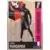 Panini Foot 2024 2025 - Steve Mandanda (Stade Rennais FC) - Les + Expérimentés