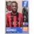 Tanguy Ndombélé - OGC Nice
