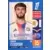Tanner Tessman - Olympique Lyonnais