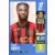 Terem Moffi - OGC Nice