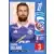 Thomas Delaine - RC Strasbourg Alsace