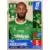 Panini Foot 2024 2025 - Yunis Abdelhamid - AS Saint-Étienne