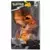 Rocky Desert Environment Charmander Trapinch