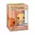 POP! Games - Pokemon - Charmander Soft Color