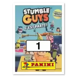 Image n°1