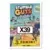 Stumble Guys - Image X39