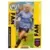 Alex Greenwood