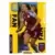 Women\'s Super League (WSL) 2025 - Anna Patten