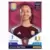 Women\'s Super League (WSL) 2025 - Anna Patten