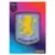 Club Badge