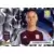 Women\'s Super League (WSL) 2025 - Danielle Turner