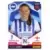 Women\'s Super League (WSL) 2025 - Fran Kirby